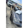 Radiateur clim MERCEDES CLASSE E 211 PHASE 1 d’occasion