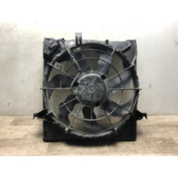 Moto ventilateur radiateur KIA CEE-D 1 SPORT WAGON PHASE 1 BREAK d’occasion