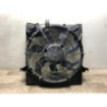 Moto ventilateur radiateur KIA CEE-D 1 SPORT WAGON PHASE 1 BREAK d’occasion
