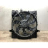 Moto ventilateur radiateur KIA CEE-D 1 SPORT WAGON PHASE 1 BREAK d’occasion