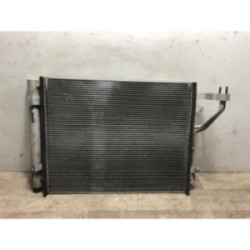 Radiateur clim KIA CEE-D 1 SPORT WAGON PHASE 1 BREAK d’occasion