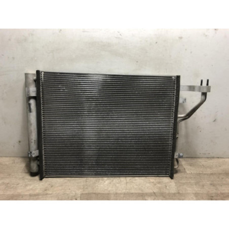 Radiateur clim KIA CEE-D 1 SPORT WAGON PHASE 1 BREAK d’occasion