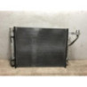 Radiateur clim KIA CEE-D 1 SPORT WAGON PHASE 1 BREAK d’occasion