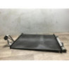 Radiateur clim KIA CEE-D 1 SPORT WAGON PHASE 1 BREAK d’occasion