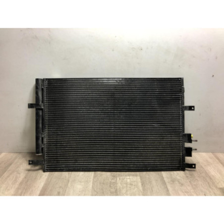 Radiateur clim ALFA ROMEO 159 d’occasion