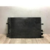 Radiateur clim ALFA ROMEO 159 d’occasion