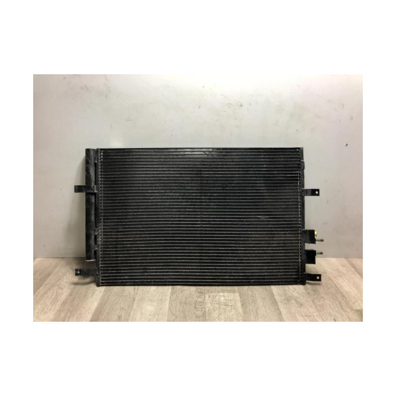 Radiateur clim ALFA ROMEO 159 d’occasion