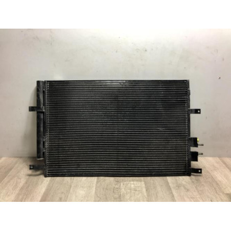 Radiateur clim ALFA ROMEO 159 d’occasion