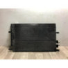 Radiateur clim ALFA ROMEO 159 d’occasion