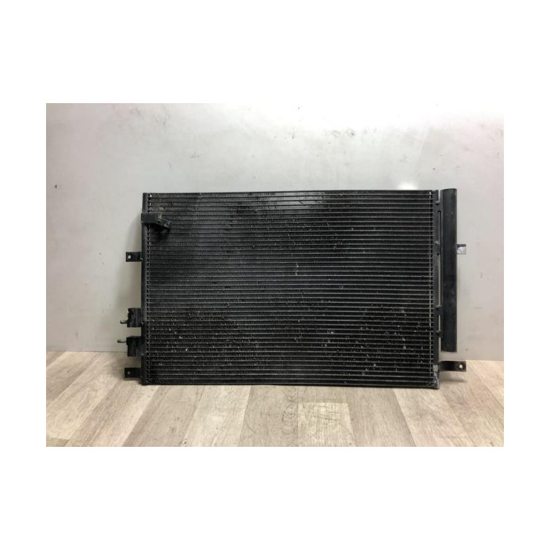 Radiateur clim ALFA ROMEO 159 d’occasion