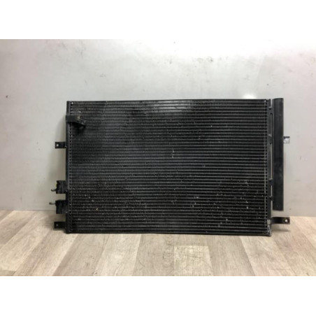 Radiateur clim ALFA ROMEO 159 d’occasion
