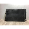 Radiateur clim ALFA ROMEO 159 d’occasion