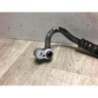 Tuyau de climatisation MERCEDES CLASSE E 211 PHASE 1 d’occasion