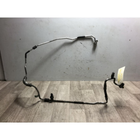 Tuyau de climatisation BMW SERIE 3 E90 PHASE 1 d’occasion