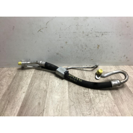 Tuyau de climatisation BMW SERIE 3 E90 PHASE 1 d’occasion