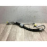Tuyau de climatisation BMW SERIE 3 E90 PHASE 1 d’occasion