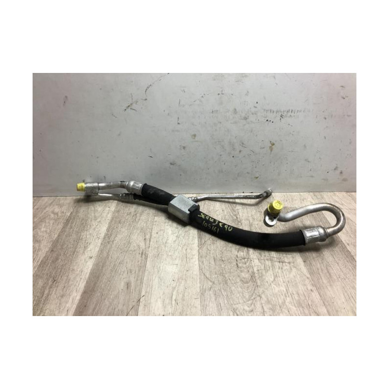 Tuyau de climatisation BMW SERIE 3 E90 PHASE 1 d’occasion