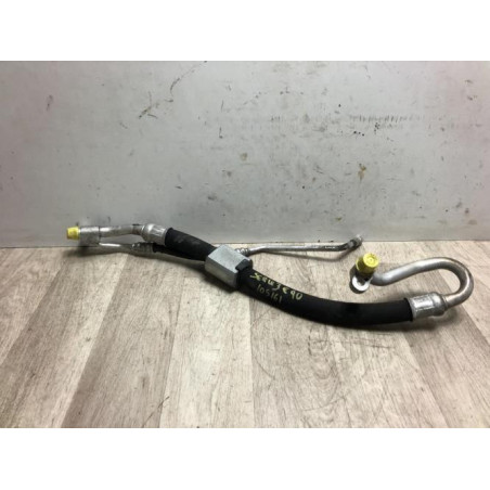 Tuyau de climatisation BMW SERIE 3 E90 PHASE 1 d’occasion