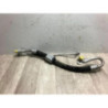 Tuyau de climatisation BMW SERIE 3 E90 PHASE 1 d’occasion