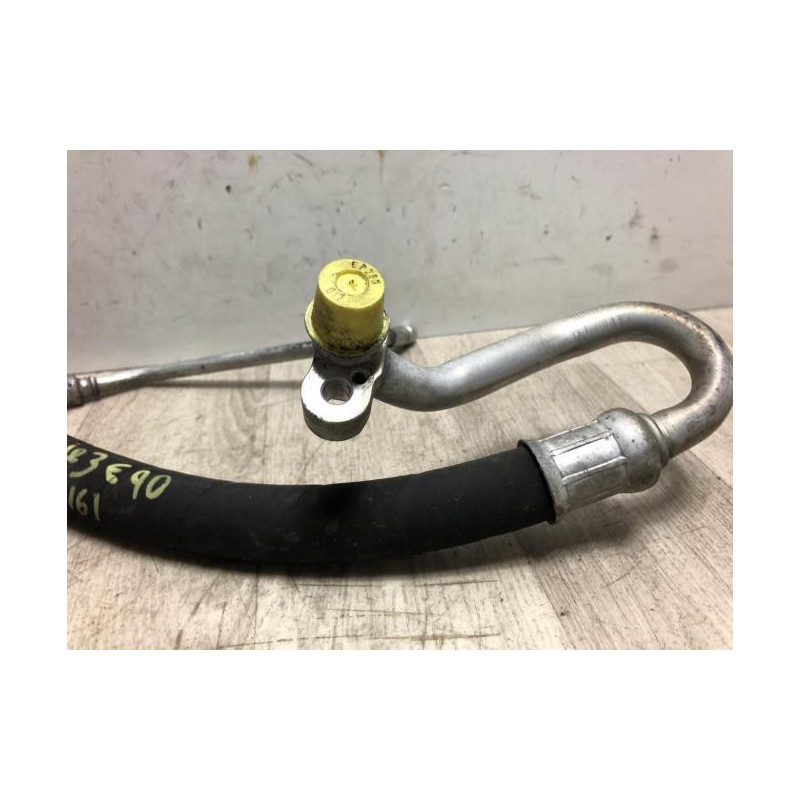 Tuyau de climatisation BMW SERIE 3 E90 PHASE 1 d’occasion