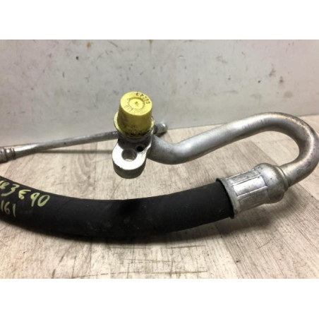 Tuyau de climatisation BMW SERIE 3 E90 PHASE 1 d’occasion