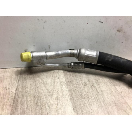 Tuyau de climatisation BMW SERIE 3 E90 PHASE 1 d’occasion