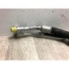 Tuyau de climatisation BMW SERIE 3 E90 PHASE 1 d’occasion