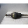 Cardan droit (transmission) RENAULT CLIO 1 PHASE 2 d’occasion