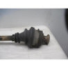 Cardan droit (transmission) RENAULT CLIO 1 PHASE 2 d’occasion