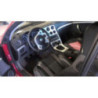 Baie de pare brise ALFA ROMEO BRERA COUPE d’occasion