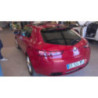 Baie de pare brise ALFA ROMEO BRERA COUPE d’occasion