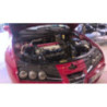Baie de pare brise ALFA ROMEO BRERA COUPE d’occasion