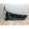 Baie de pare brise ALFA ROMEO BRERA COUPE d’occasion
