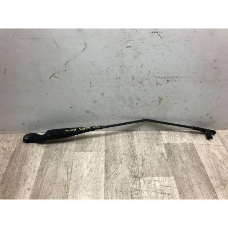 Bras essuie glace avant droit ALFA ROMEO BRERA COUPE d’occasion