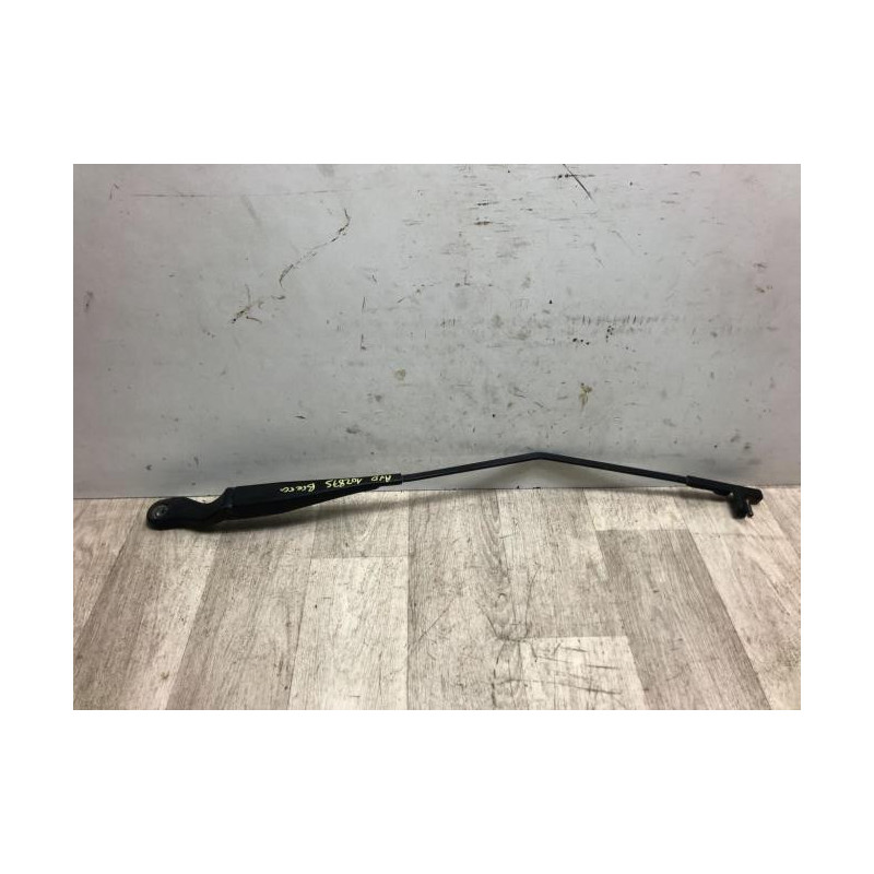 Bras essuie glace avant droit ALFA ROMEO BRERA COUPE d’occasion