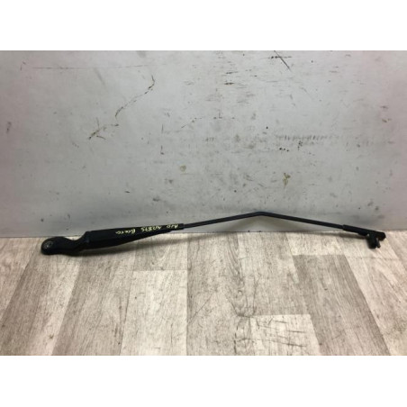 Bras essuie glace avant droit ALFA ROMEO BRERA COUPE d’occasion
