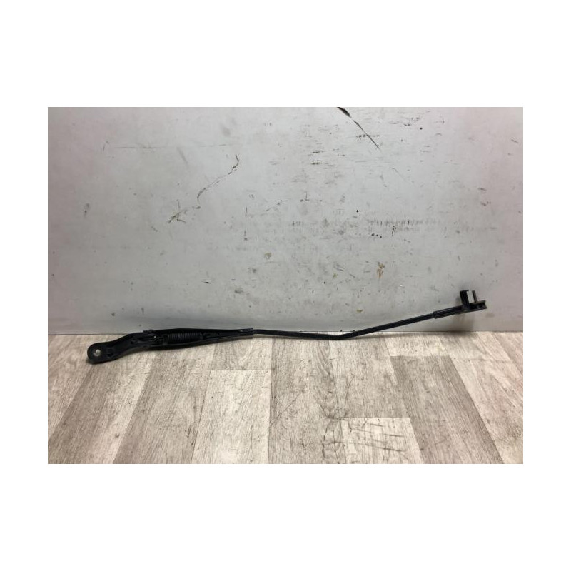 Bras essuie glace avant droit ALFA ROMEO BRERA COUPE d’occasion