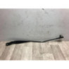 Bras essuie glace avant droit ALFA ROMEO BRERA COUPE d’occasion