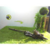 Colonne de direction FORD TRANSIT CONNECT 1 PHASE 3 d’occasion
