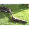 Colonne de direction FORD TRANSIT CONNECT 1 PHASE 3 d’occasion