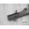 Amortisseur avant droit FORD FIESTA 6 PHASE 1 d’occasion