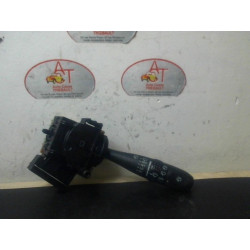 Commodo d'essuie glaces HYUNDAI GETZ PHASE 1 d’occasion