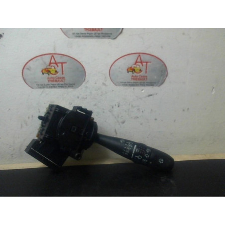 Commodo d'essuie glaces HYUNDAI GETZ PHASE 1 d’occasion