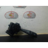 Commodo d'essuie glaces HYUNDAI GETZ PHASE 1 d’occasion