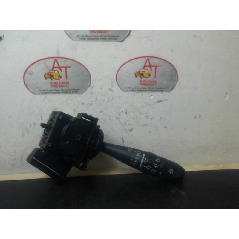 Commodo d'essuie glaces HYUNDAI GETZ PHASE 1 d’occasion