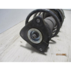 Amortisseur avant gauche FORD C-MAX 1 PHASE 2 d’occasion