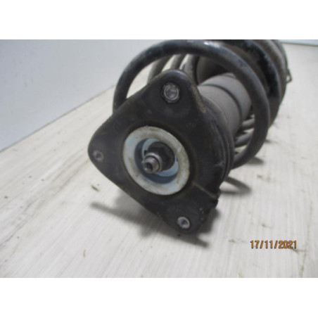 Amortisseur avant gauche FORD C-MAX 1 PHASE 2 d’occasion