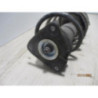 Amortisseur avant gauche FORD C-MAX 1 PHASE 2 d’occasion