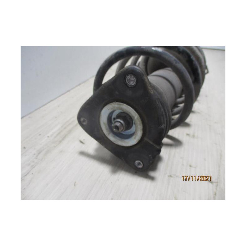 Amortisseur avant gauche FORD C-MAX 1 PHASE 2 d’occasion