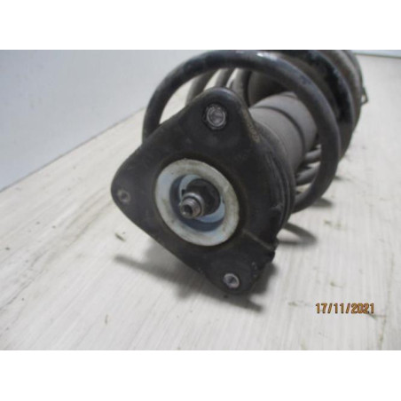 Amortisseur avant gauche FORD C-MAX 1 PHASE 2 d’occasion